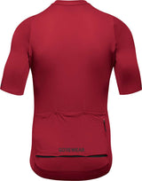 Gorewear distance - jersey
