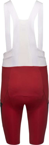 Gorewear spinshift cargo - bib shorts with pad