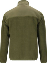 Whistler felis - fleece jacket