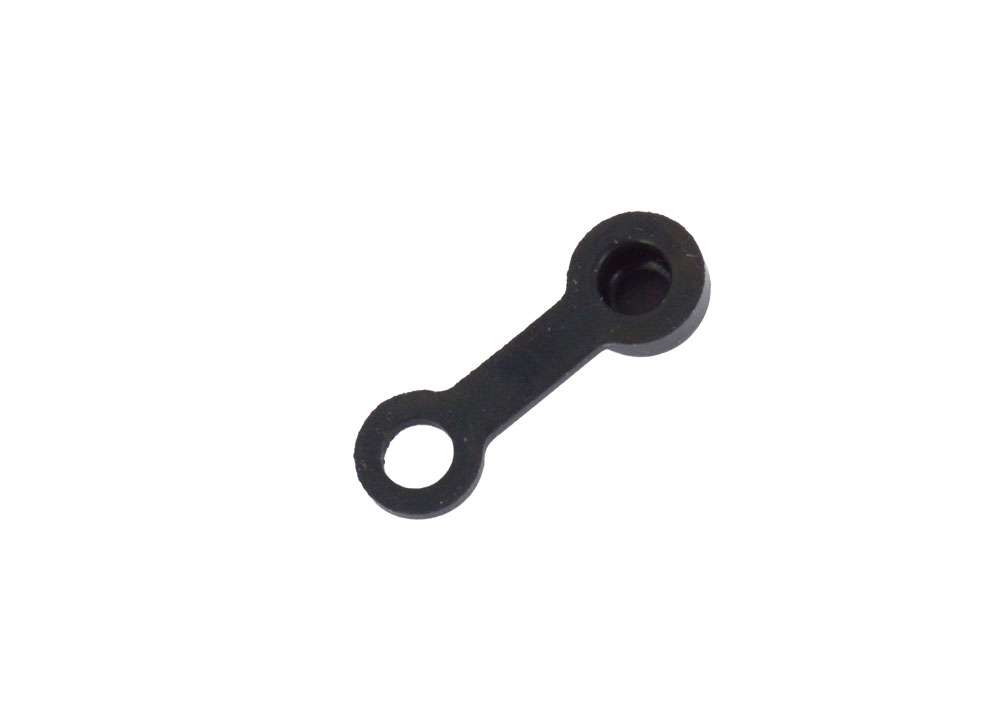 Shimano closing cap shim. piece screw br-m755