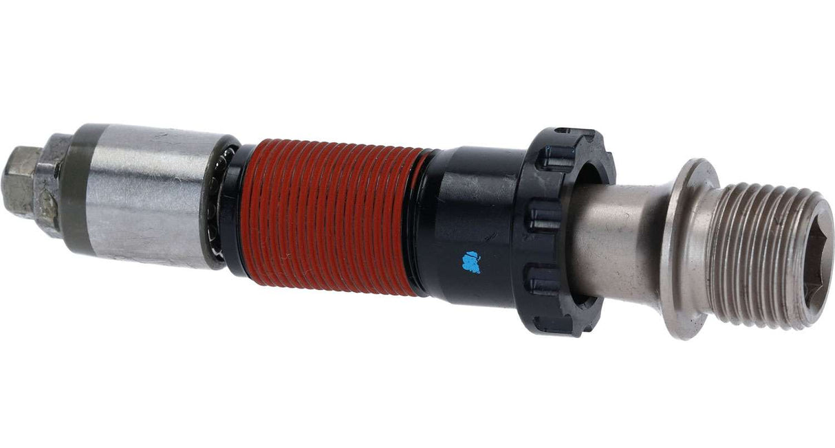 Shimano pedal axle complete for 105 pd-r7000