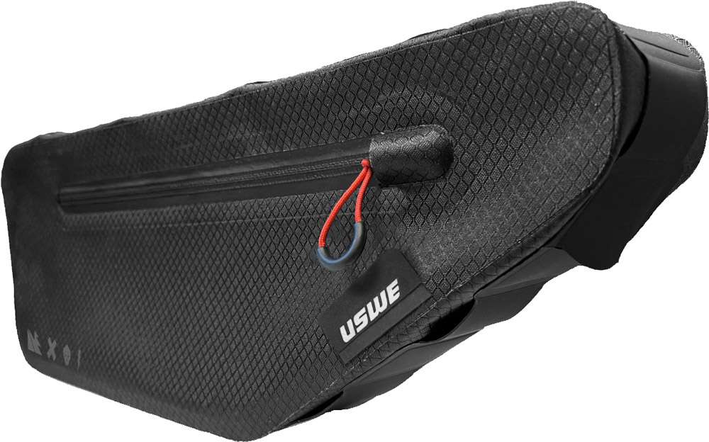 Uswe frame bag 2.6l