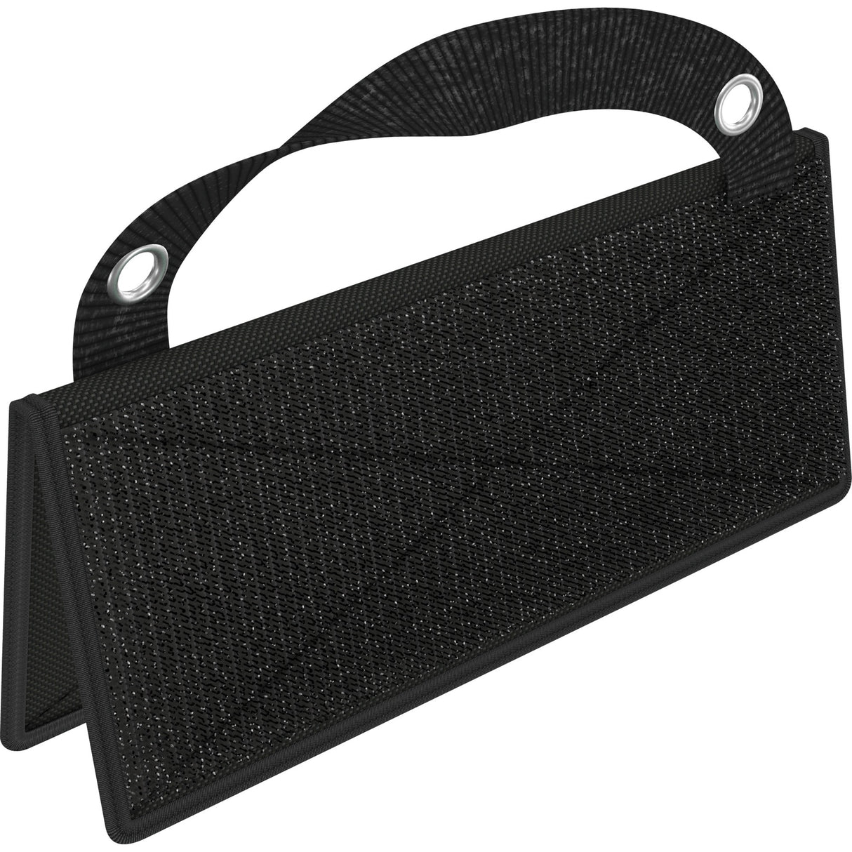 Wera 2go 5 tool carrier (black)