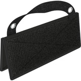Wera 2go 5 tool carrier (black)