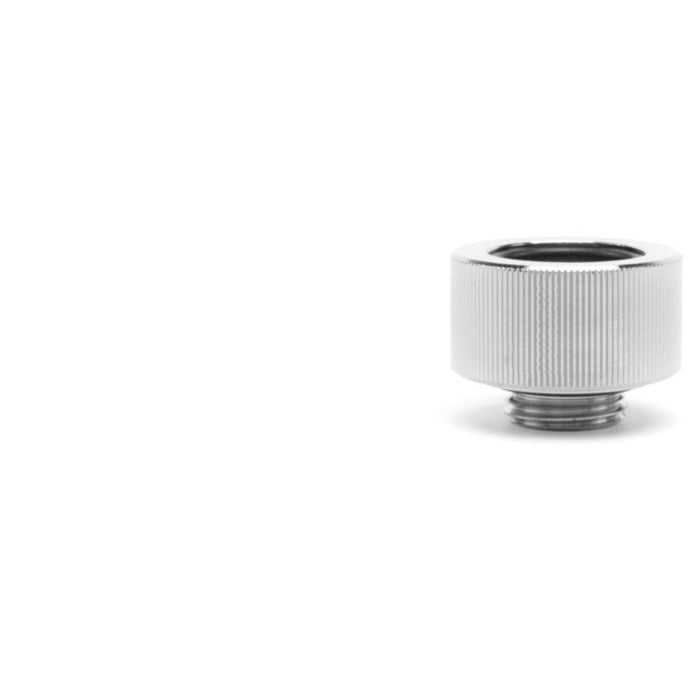 EKWB EK-HTC Classic 16mm - Nickel Water Cooling