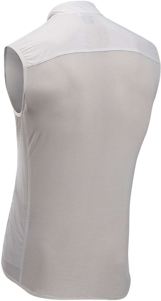 Northwave extreme light - wind vest