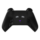 Turtle Beach Victrix Pro BFG Reloaded Wireless Modular Controller (Schwaarz, Xbox One, Xbox Series X|S, PC)