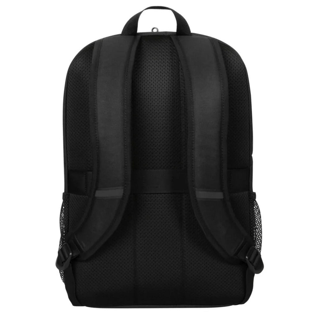 Targus 15-16” Modern Classic Backpack (Black)