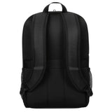 Targus 15-16” Modern Classic Backpack (Black)