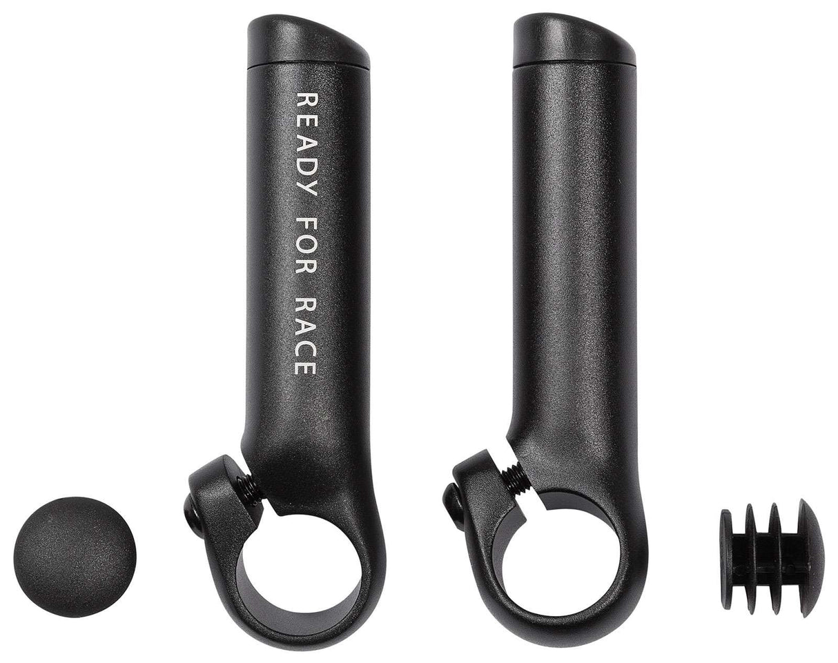 Rfr bar ends standard