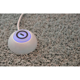 Brennenstuhl Eco-Line Comfort Switch Switch