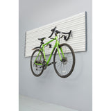 Stanley Stanley Track Wall Bicycle Hoook Horizontal