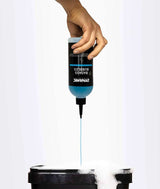 Dynamic badass bubbles bike cleaner 500 ml