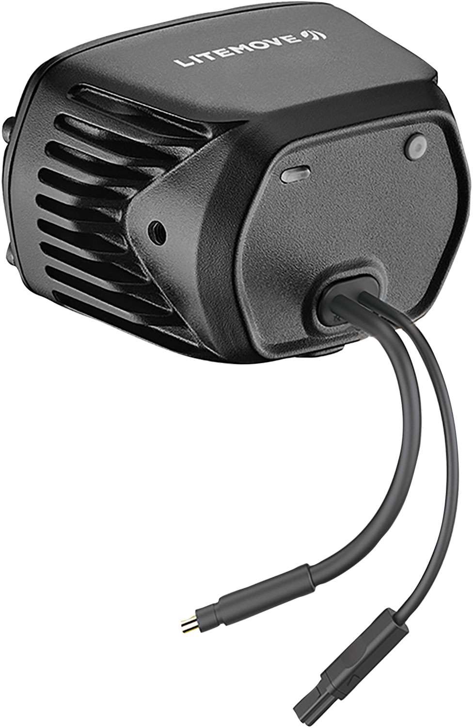 Litemove rxw-2900 e-bike frontlicht