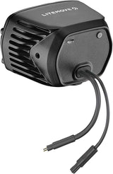 Litemove rxw-2900 e-bike frontlicht
