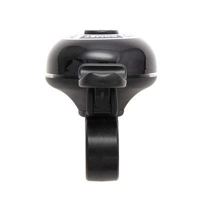 Cateye pb-200 comet bell