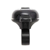 Cateye pb-200 comet bell