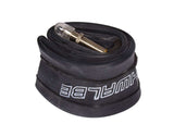 Schwalbe Inner Tube av1 12 inch 12 1 2x1.75-2 1 4 47 62-203 av 40mm