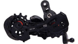 Campagnolo super record 12-speed rear derailleur