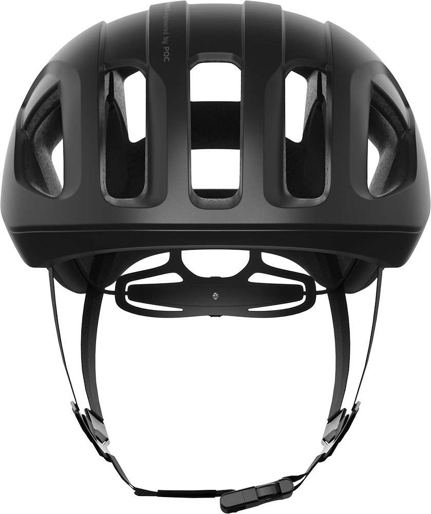 Poc ventral mips - road bike helmet