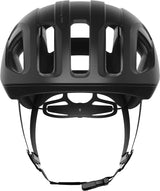Poc ventral mips - road bike helmet