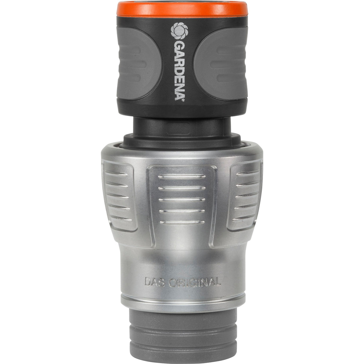 GARDENA Premium hadicová spojka 19 mm (3 4 )