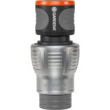 GARDENA Premium hadicová spojka 19 mm (3 4 )