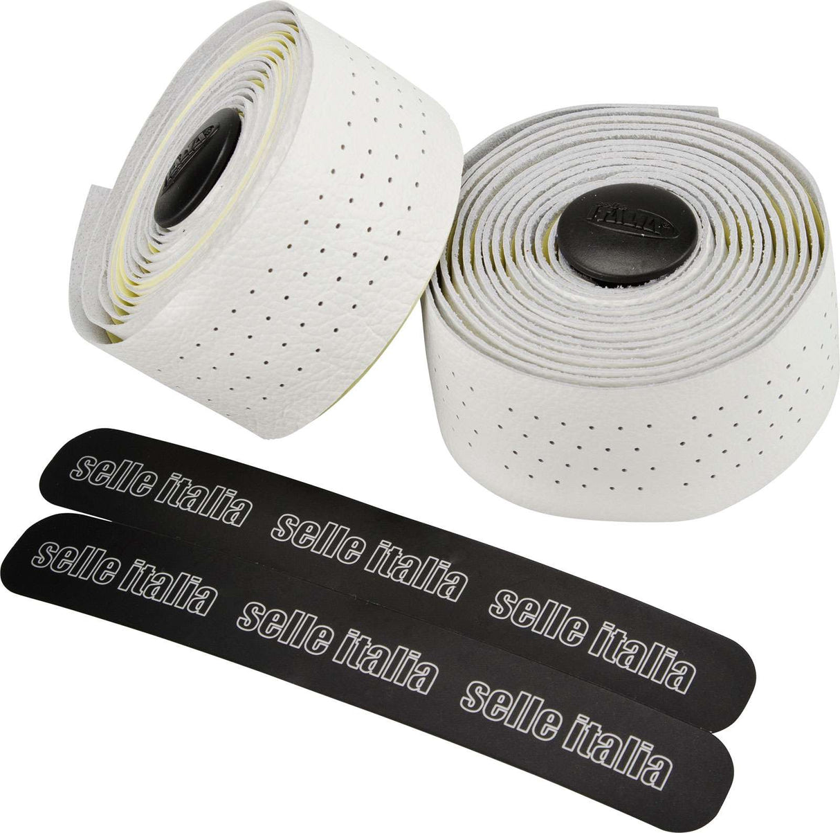 Selle italia smootape classica bar tape