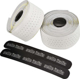 Selle italia smootape classica bar tape