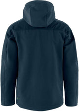 Fjällräven keb agile - winter jacket