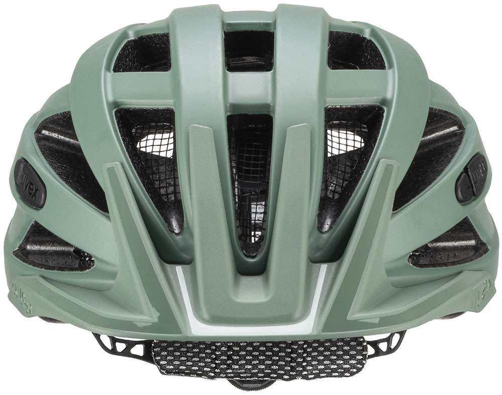 Uvex i-vo cc - trekking helmet