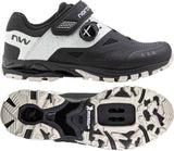 Northwave spider plus 3 - mtb shoes