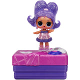 L.O.L. Surprise! Deluxe Present Surprise Series 2 Pajama Party Doll