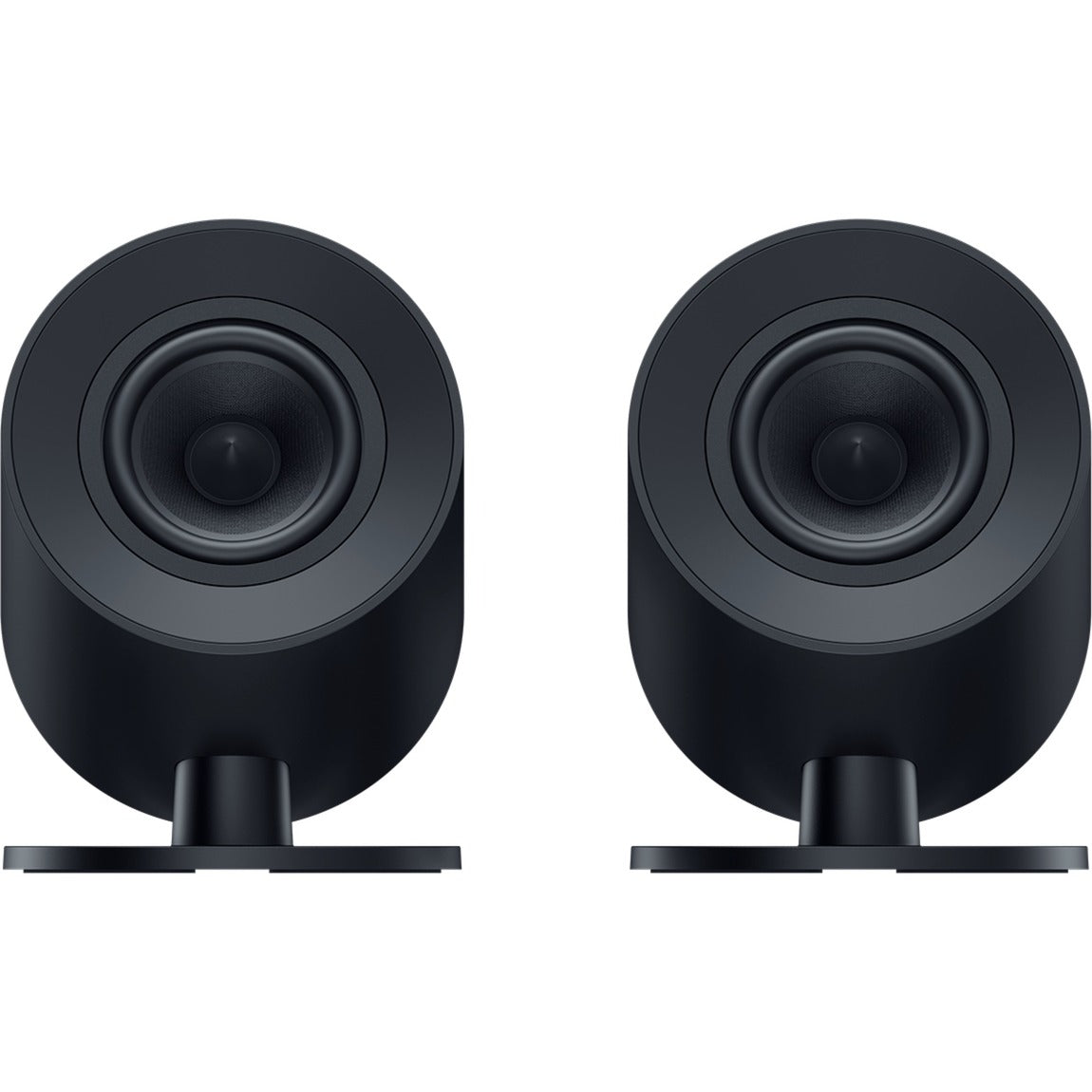 Razer Razer Nommo V2