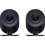 Razer Razer Nommo V2