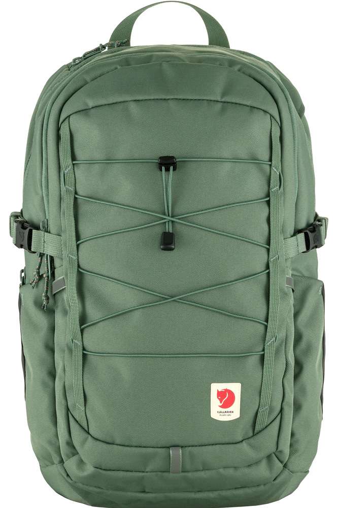 Fjällräven skule 28 - backpack