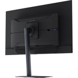 Gigabyte mo32u24 31.5 4k uhd gaming monitor (zwart, 2x hdmi, 1x displayport, usb, audio, amd free-sync, 240 hz)