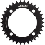 Shimano zee chainring for fc-m640 m645