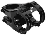 Sixpack racing your part millenium ø35mm stem