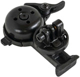 Closethegap gps holder raceday4 evo sd