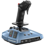 Threstmaster Threstmaster TCA Sidestick X Airbus Edition