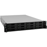 Synology SA3400 NAS