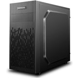 DeepCool DeepCool MATREXX 30 SI