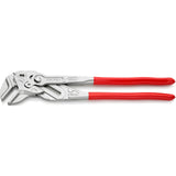 Knipex sleuteltang xl 8603400