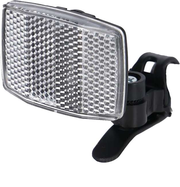 Xlc cr-f04 front reflector