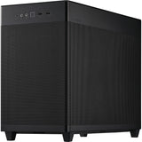 Asus príomh-ap201