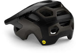 Met revo mips - mtb helmet