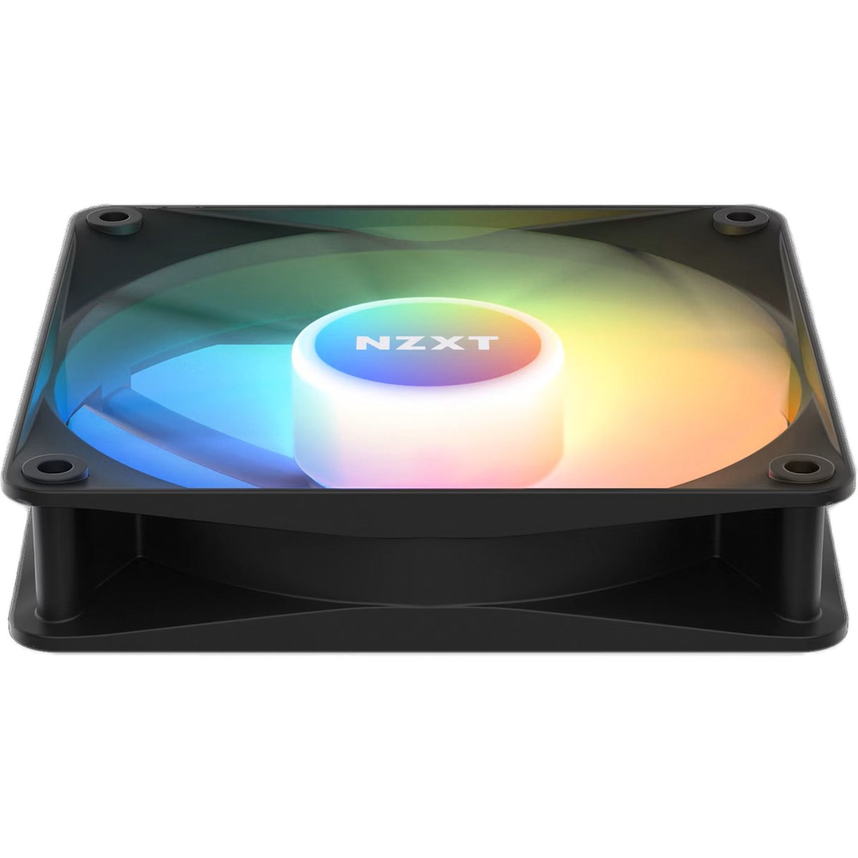 NZXT F120 RGB -Kern