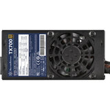 Silverstone SST-TX700-G 700W