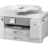 Deartháir MFC-J5955DW
